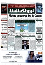 giornale/RAV0037039/2018/n. 145 del 21 giugno